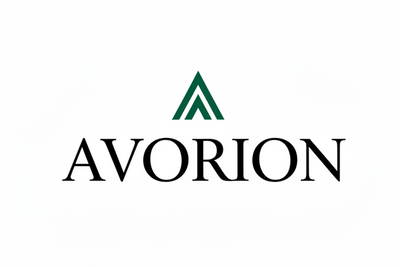 Avorion